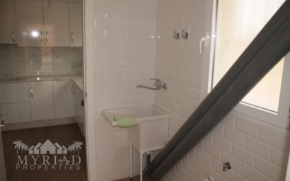 Herverkoop - Villa -
Macisvenda - Macisvenda Murcia