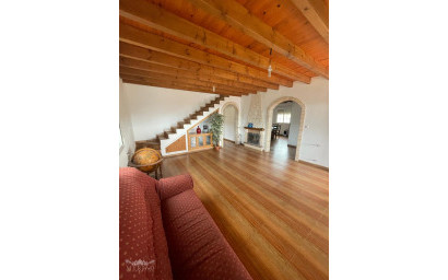 Revente - Villa -
Macisvenda - Macisvenda Murcia