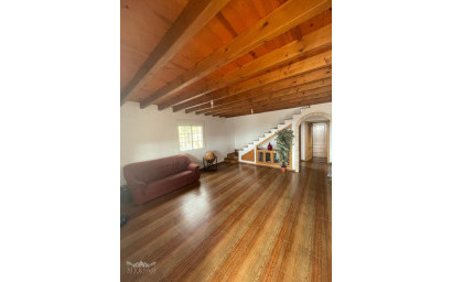 Revente - Villa -
Macisvenda - Macisvenda Murcia