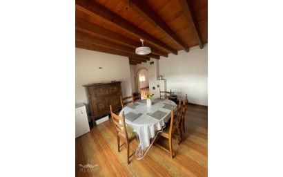 Revente - Villa -
Macisvenda - Macisvenda Murcia