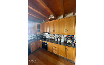 Revente - Villa -
Macisvenda - Macisvenda Murcia