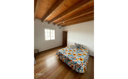 Revente - Villa -
Macisvenda - Macisvenda Murcia