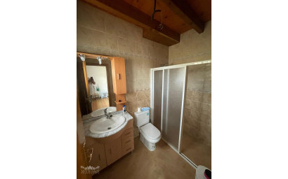 Revente - Villa -
Macisvenda - Macisvenda Murcia