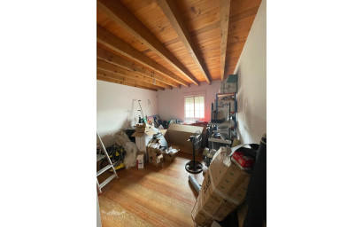 Revente - Villa -
Macisvenda - Macisvenda Murcia