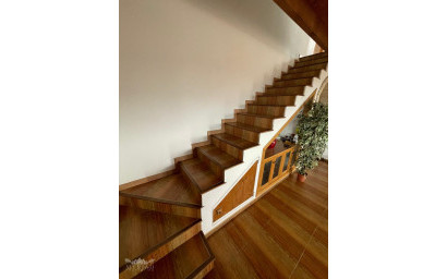 Revente - Villa -
Macisvenda - Macisvenda Murcia