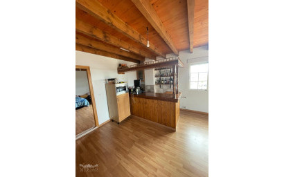 Revente - Villa -
Macisvenda - Macisvenda Murcia