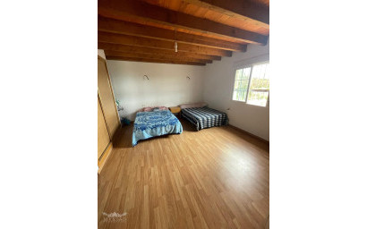 Revente - Villa -
Macisvenda - Macisvenda Murcia