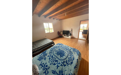 Revente - Villa -
Macisvenda - Macisvenda Murcia