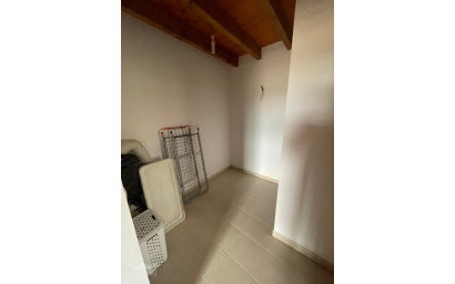 Revente - Villa -
Macisvenda - Macisvenda Murcia