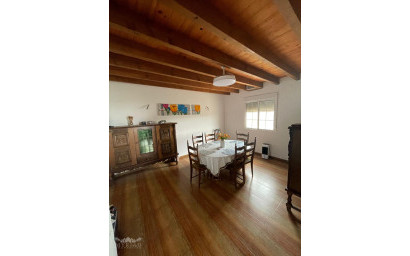 Revente - Villa -
Macisvenda - Macisvenda Murcia