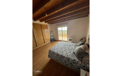 Revente - Villa -
Macisvenda - Macisvenda Murcia