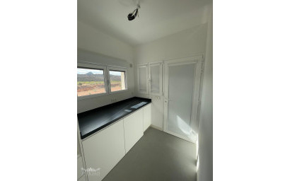 Herverkoop - Villa -
Macisvenda - Macisvenda Murcia