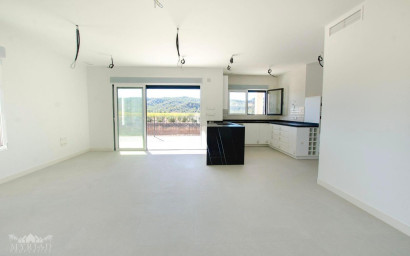 Herverkoop - Villa -
Macisvenda - Macisvenda Murcia