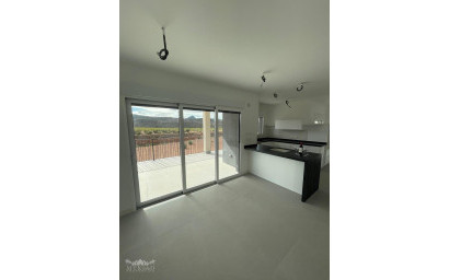 Herverkoop - Villa -
Macisvenda - Macisvenda Murcia