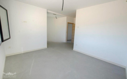 Herverkoop - Villa -
Macisvenda - Macisvenda Murcia