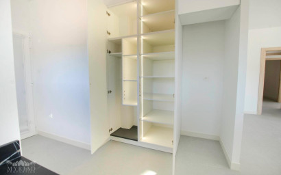 Herverkoop - Villa -
Macisvenda - Macisvenda Murcia