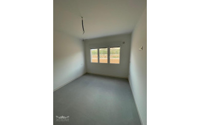 Herverkoop - Villa -
Macisvenda - Macisvenda Murcia