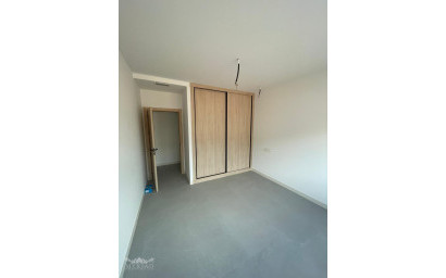 Herverkoop - Villa -
Macisvenda - Macisvenda Murcia