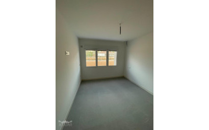 Herverkoop - Villa -
Macisvenda - Macisvenda Murcia