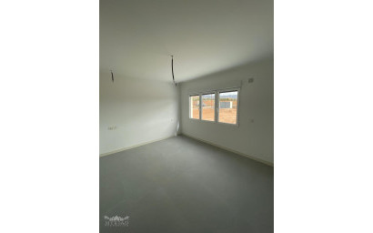 Herverkoop - Villa -
Macisvenda - Macisvenda Murcia