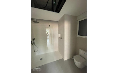 Herverkoop - Villa -
Macisvenda - Macisvenda Murcia