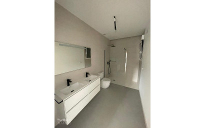 Herverkoop - Villa -
Macisvenda - Macisvenda Murcia