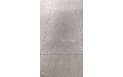 Herverkoop - Villa -
Macisvenda - Macisvenda Murcia