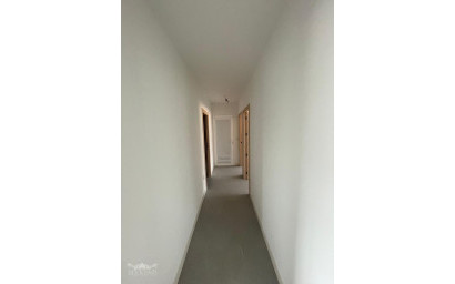 Herverkoop - Villa -
Macisvenda - Macisvenda Murcia