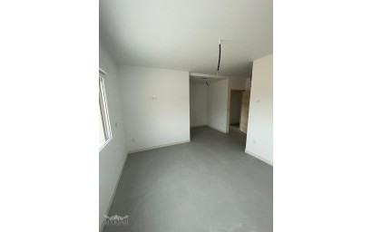 Herverkoop - Villa -
Macisvenda - Macisvenda Murcia