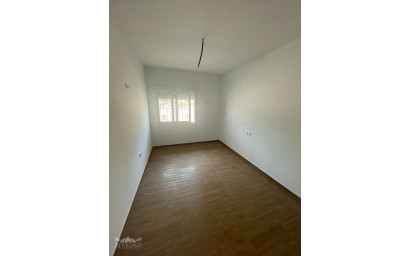 Herverkoop - Villa -
Macisvenda - Macisvenda Murcia