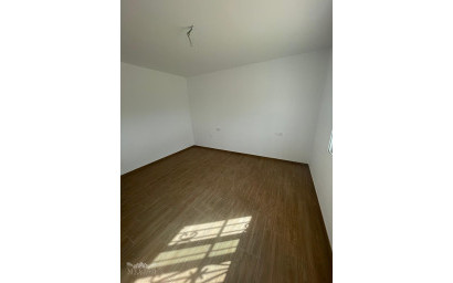 Herverkoop - Villa -
Macisvenda - Macisvenda Murcia