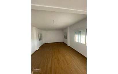 Herverkoop - Villa -
Macisvenda - Macisvenda Murcia