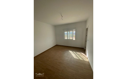 Herverkoop - Villa -
Macisvenda - Macisvenda Murcia