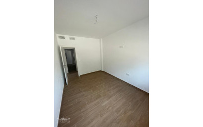 Herverkoop - Villa -
Macisvenda - Macisvenda Murcia