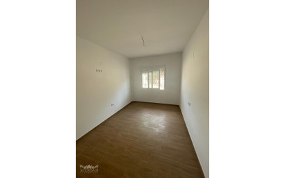 Herverkoop - Villa -
Macisvenda - Macisvenda Murcia