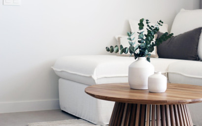 Nouvelle construction - Appartement -
Pilar de la Horadada - Torre De La Horadada