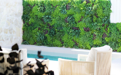 Nouvelle construction - Appartement -
Pilar de la Horadada - Torre De La Horadada