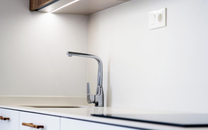 Nouvelle construction - Appartement -
Pilar de la Horadada - Torre De La Horadada