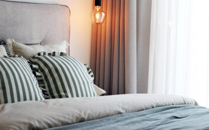 Nouvelle construction - Appartement -
Pilar de la Horadada - Torre De La Horadada