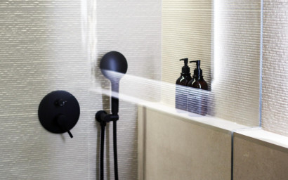 Nouvelle construction - Appartement -
Pilar de la Horadada - Torre De La Horadada