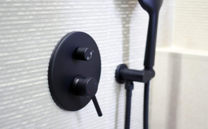 Nouvelle construction - Appartement -
Pilar de la Horadada - Torre De La Horadada