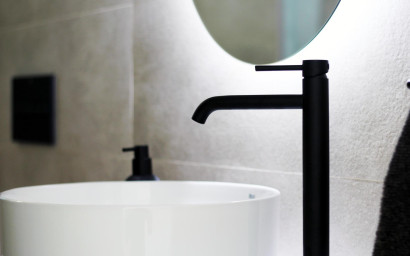 Nouvelle construction - Appartement -
Pilar de la Horadada - Torre De La Horadada