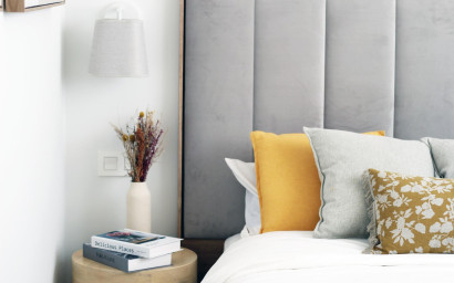 Nouvelle construction - Appartement -
Pilar de la Horadada - Torre De La Horadada