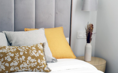 Nouvelle construction - Appartement -
Pilar de la Horadada - Torre De La Horadada