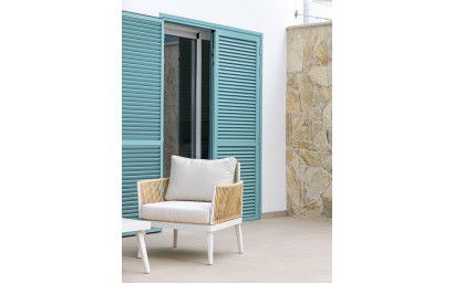 Nouvelle construction - Appartement -
Pilar de la Horadada - Torre De La Horadada