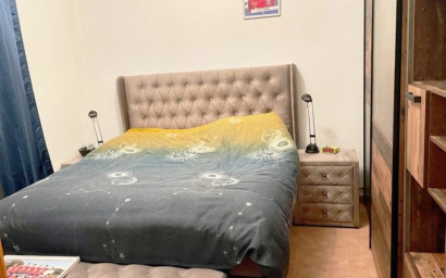 Resale - Villa -
Fortuna