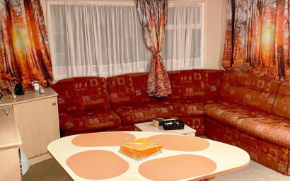 Resale - Villa -
Fortuna