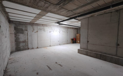 Revente - Villa -
Fortuna