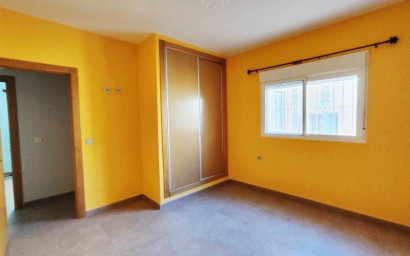 Resale - Villa -
Fortuna