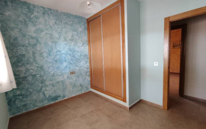 Resale - Villa -
Fortuna